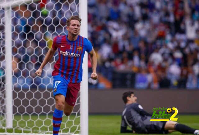 أليساندرو يصدم برشلونة رغم أدائه الجيد في الكلاسيكو
