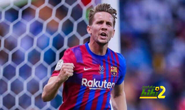 سوريا يوضح أبرز عيب في برشلونة مع تشافي