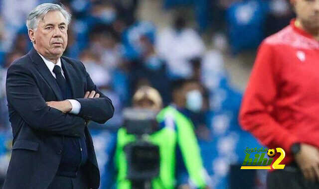 أسباب انتصار ريال مدريد في الكلاسيكو