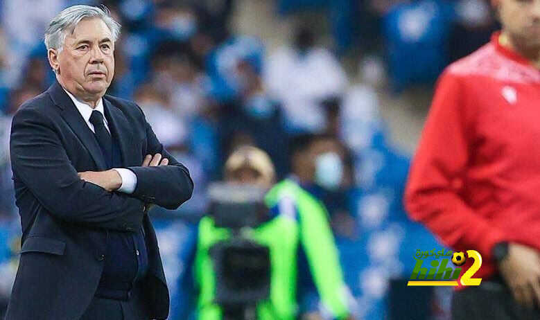 أسباب انتصار ريال مدريد في الكلاسيكو