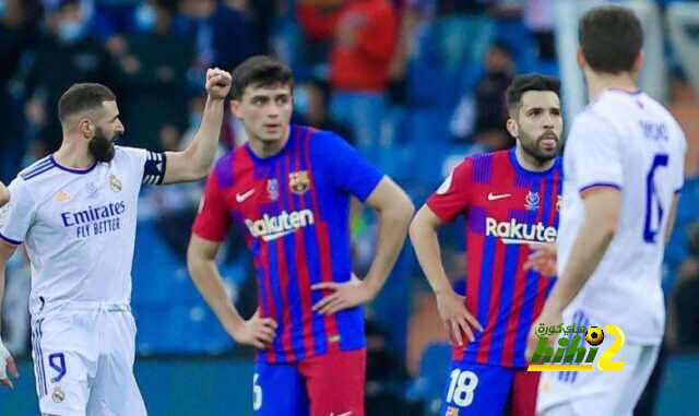 هل أضاف تشافي أي جديد على برشلونة؟ مونتيرو يرد