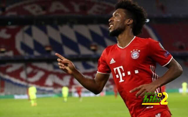 رواتب لاعبي بايرن ميونخ مرعبة!