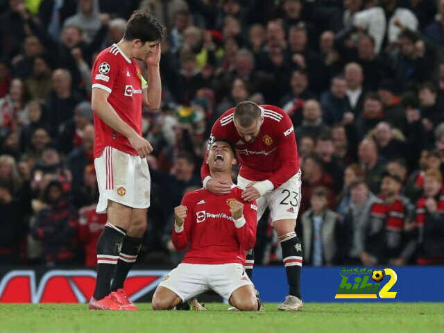 بوروسيا دورتموند يستهدف التعاقد مع نجم مانشستر يونايتد