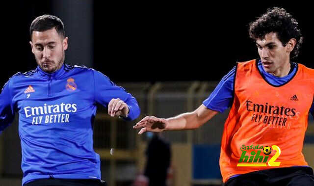 مدريد لن يمزح في النهائي يا بيلباو .. فهناك ثأر قديم