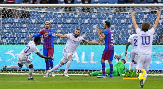 كاراسكو يسخر من قناة ريال مدريد بسبب لقطة بوسكيتس