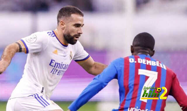 برافو يرفض انتقاد تصرف لابورتا بعد الكلاسيكو