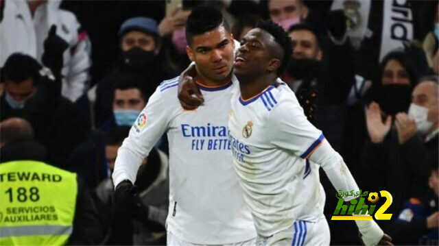 مشكلة سيواجهها ريال مدريد قريبا !