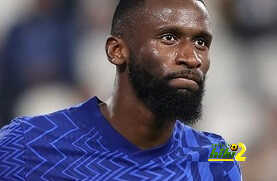 رودريغو لايزال هدفا لريال مدريد