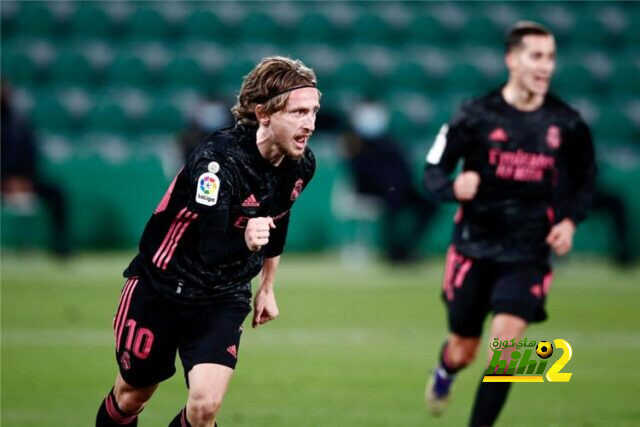 إلتشي مرعوب من ريال مدريد لهذا السبب !