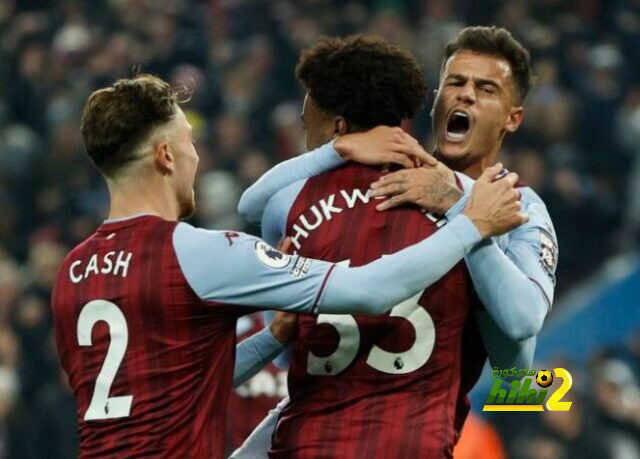 كلما رحل نجمًا عن برشلونة .. استعاد مستواه!