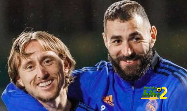 نهائي السوبر يا مدريد .. كلمة مهم وحدها لا تكفي