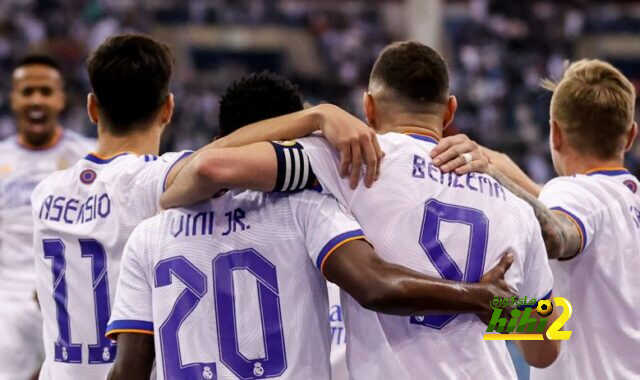روميرو يحذر ريال مدريد قبل نهائي كأس السوبر