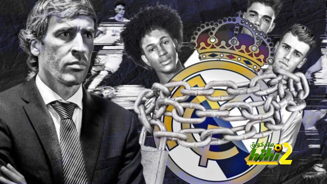 ريال مدريد يرفع شعار ” لا لإعارة لاعبي الكاستيا”