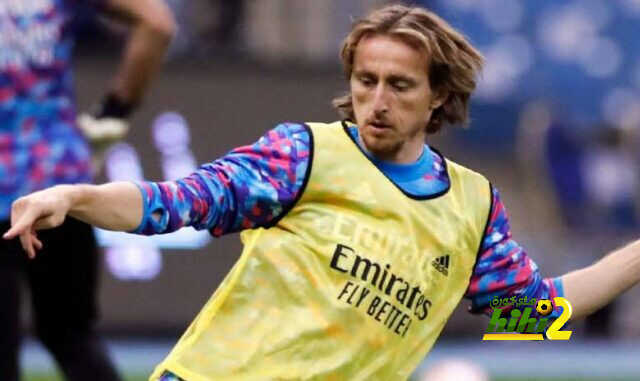 سوريا يقلل من أهمية فوز ريال مدريد بكأس السوبر