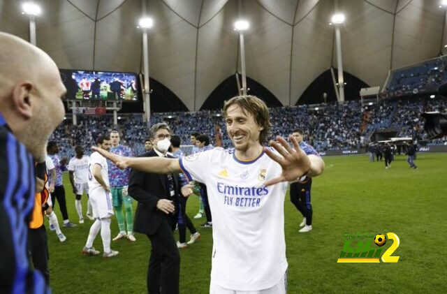 تغريدة بيدريرول بعد فوز ريال مدريد بكأس السوبر