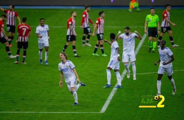 فيديو: الإعلام المدريدي يستفز صحفي باسكي بعد السوبر