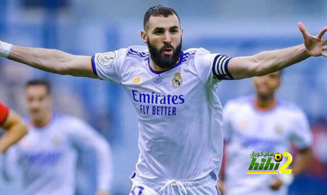 رودريغيز يوضح سبب انتصار ريال مدريد السهل على بيلباو
