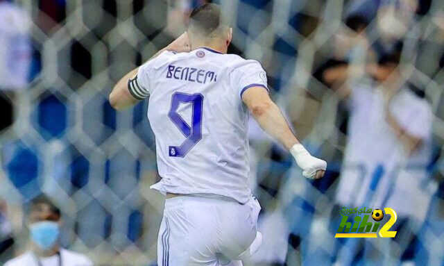 رأي سوريا في أداء ريال مدريد خلال نهائي السوبر