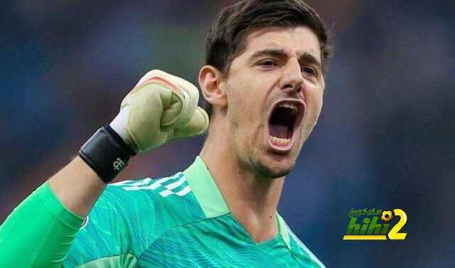 رونسيرو يوجه رسالة إلى راموس بعد انتصار ريال مدريد