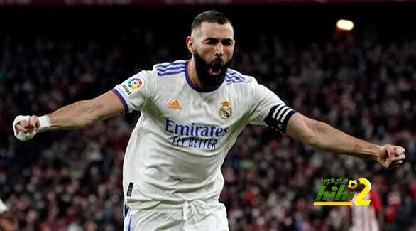 بنزيما أفضل هداف في تاريخ ريال مدريد لو كان منحوه هذه الميزة في الماضي !