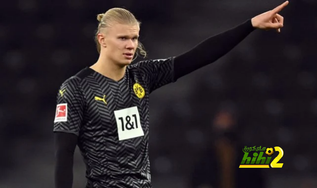 باريس سان جيرمان يهدد حلم برشلونة وريال مدريد