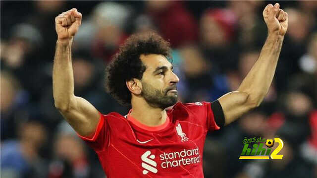فيفا يكشف لمن منح محمد صلاح صوته في جائزة أفضل لاعب في العالم
