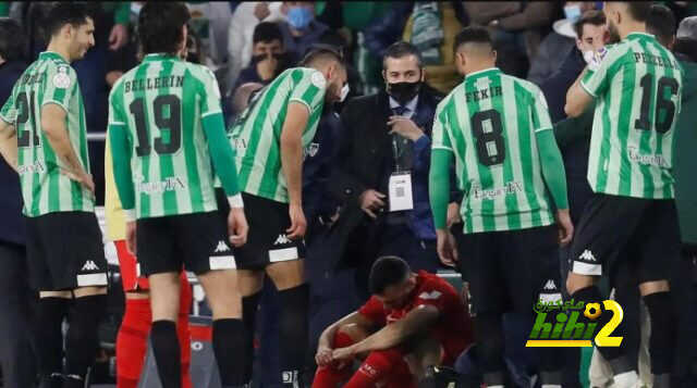 فيديو: لحظة اعتقال المتسبب في حادثة ديربي الأندلس
