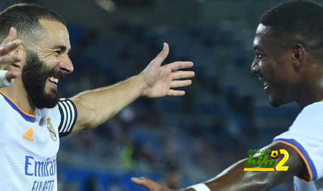 موعد مباراة ريال مدريد وإلتشي القادمة في كأس الملك