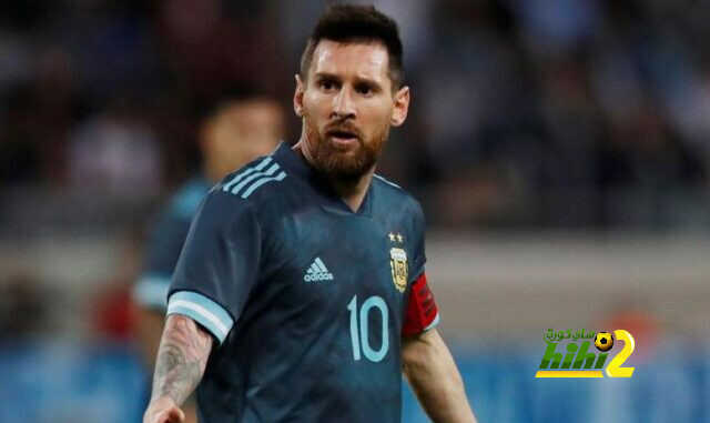 دورو ينتقد ميسي بقوة بسبب جائزة الأفضل