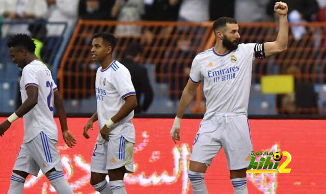 كيف نجح أنشيلوتي في السيطرة على غرفة ملابس ريال مدريد؟