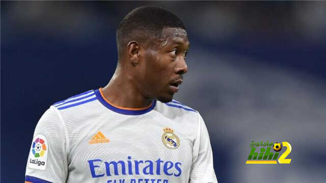ثلاثة لاعبين من ريال مدريد تعرضوا للظلم من الفيفا