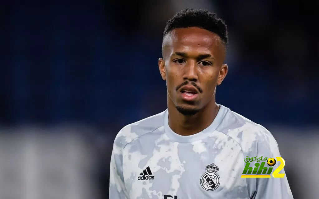ريال مدريد في أزمة قبل مواجهة إلتشي
