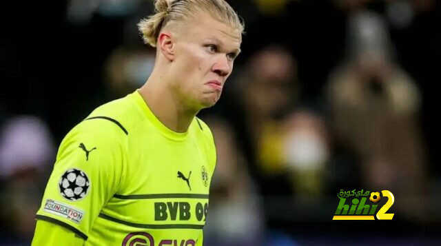 لماذا يحتاج برشلونة إلى هالاند أكثر من ريال مدريد؟