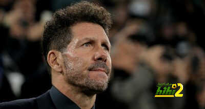 الأفضلية لسوسييداد على أتلتيكو مدريد