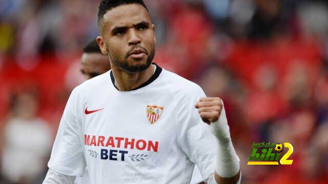 إشبيلية يجب أن يدرك شيئا مهما من أجل منافسة ريال مدريد