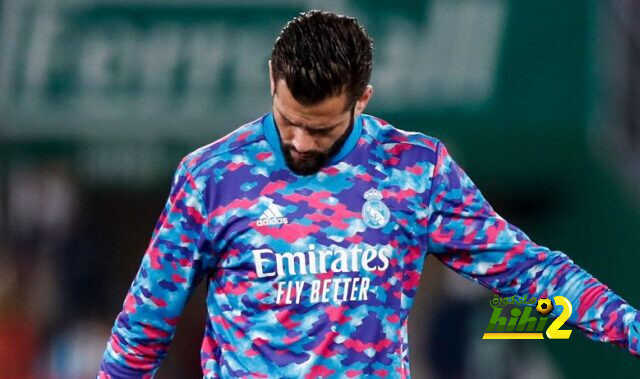 فيديو: حسرة الإعلام الكتالوني بعد هدف ريال مدريد الثاني