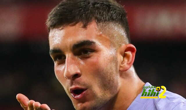 بيدريرول يعبر عن حسرته بعد توديع برشلونة كأس الملك