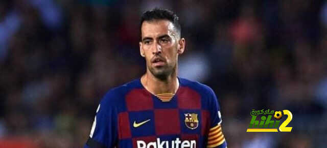 حملة جمهور برشلونة تصيب الصحافة الكتالونية  !