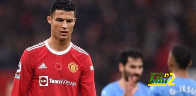 رونالدو اراد الإنتقال للسيتي ولكن برشلونة غيّر وجهته لليونايتد .. الحقيقة الكاملة !