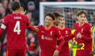 ليفربول ، أكثر من يتأهل لنهائي الرابطة