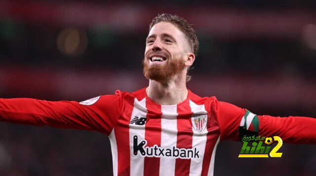 أليكس يتوجه بطلب مهم لبرشلونة بعد خيبة كأس الملك
