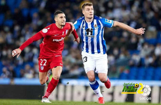 لوبيز يطالب سيميوني بفلسفة الزمن الجميل!