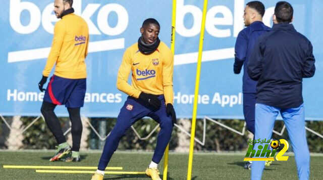 كيف انهار برشلونة اقتصاديًا؟ ملف ديمبيلي وحده كافي للرد!