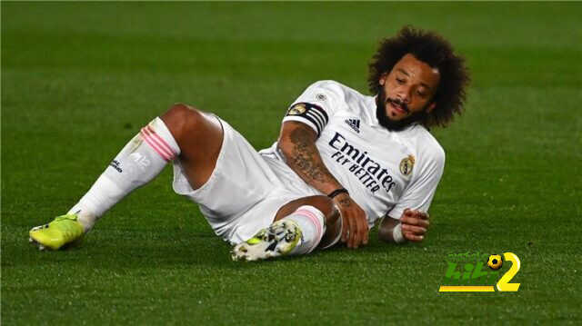 مدى الضرر الذي سيلحق بريال مدريد في الفترة المقبلة ؟