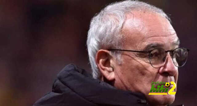 رانييري يعلق على أنباء إقالته من تدريب واتفورد