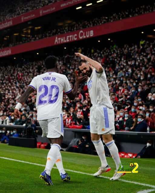 قائمة ريال مدريد لمواجهة إلتشي في الدوري الإسباني