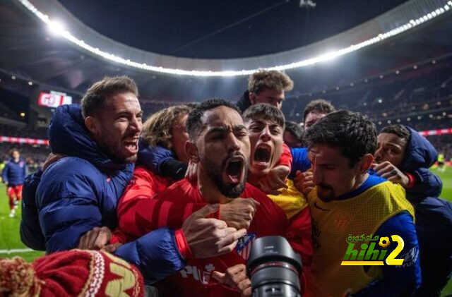الروح قد تنفعك مرة يا سيميوني .. ولكنها لن تنقذك أبدًا