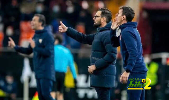 مدرب فالنسيا يوضح أسباب الخسارة من أتلتيكو مدريد