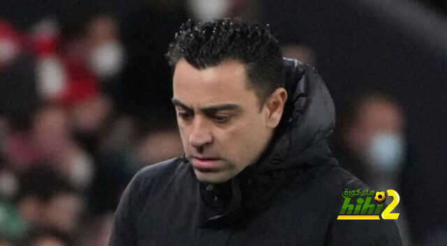 أسوأ ما يمكن حدوثه لبرشلونة في الموسم الحالي!