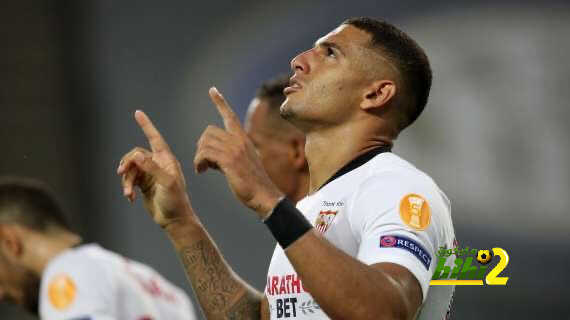 دييجو كارلوس على رادار الميلان